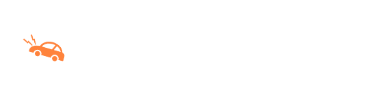 交通事故施術 TRAFFIC ACCIDENT